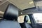 2023 Ford Escape Plug-In Hybrid Base