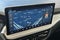 2023 Ford Escape Plug-In Hybrid Base