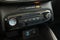 2023 Ford Escape Plug-In Hybrid Base