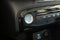 2023 Ford Escape Plug-In Hybrid Base
