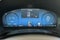 2023 Ford Escape Plug-In Hybrid Base