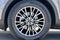 2023 Ford Escape Plug-In Hybrid Base