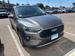 2023 Ford Escape Plug-In Hybrid Base