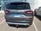 2023 Ford Escape Plug-In Hybrid Base