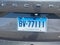 2023 Ford Escape Plug-In Hybrid Base