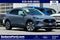 2025 Ford Escape Hybrid Platinum