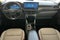 2025 Ford Escape Hybrid Platinum