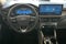2025 Ford Escape Hybrid Platinum