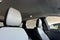 2025 Ford Escape Hybrid Platinum
