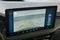 2025 Ford Escape Hybrid Platinum