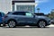 2025 Ford Escape Hybrid Platinum