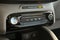 2025 Ford Escape Hybrid Platinum