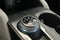 2025 Ford Escape Hybrid Platinum