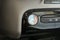 2025 Ford Escape Hybrid Platinum