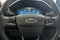 2025 Ford Escape Hybrid Platinum