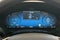 2025 Ford Escape Hybrid Platinum