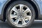 2025 Ford Escape Hybrid Platinum
