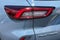 2025 Ford Escape Hybrid Platinum