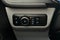2025 Ford Escape Hybrid Platinum