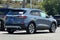 2025 Ford Escape Hybrid Platinum