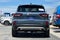 2025 Ford Escape Hybrid Platinum