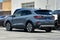 2025 Ford Escape Hybrid Platinum