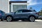 2025 Ford Escape Hybrid Platinum