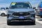 2025 Ford Escape Hybrid Platinum