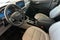 2025 Ford Escape Hybrid Platinum