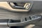 2022 Ford Escape Hybrid SE