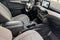 2022 Ford Escape Hybrid SE