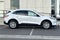 2022 Ford Escape Hybrid SE
