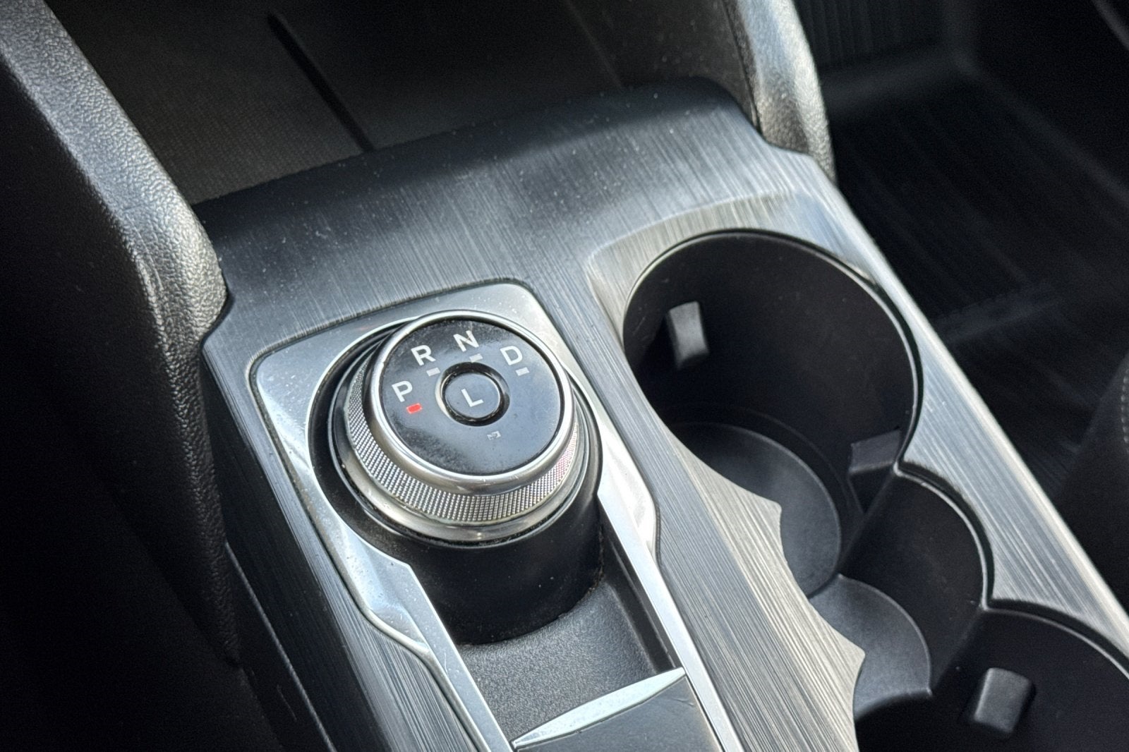 2022 Ford Escape Hybrid SE