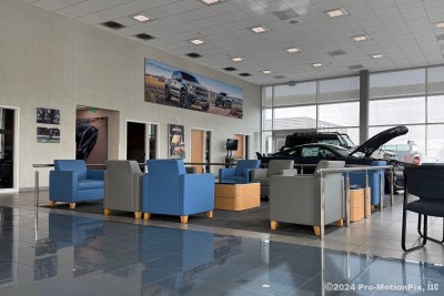 2022 Ford Escape Hybrid SE