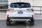 2022 Ford Escape Hybrid SE