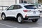 2022 Ford Escape Hybrid SE