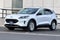 2022 Ford Escape Hybrid SE