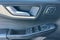 2022 Ford Escape Hybrid Titanium