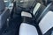 2022 Ford Escape Hybrid Titanium