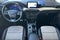 2022 Ford Escape Hybrid Titanium