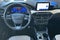 2022 Ford Escape Hybrid Titanium