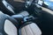 2022 Ford Escape Hybrid Titanium