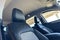 2022 Ford Escape Hybrid Titanium