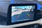 2022 Ford Escape Hybrid Titanium