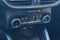 2022 Ford Escape Hybrid Titanium