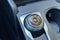 2022 Ford Escape Hybrid Titanium
