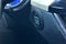 2022 Ford Escape Hybrid Titanium