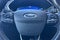 2022 Ford Escape Hybrid Titanium
