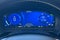 2022 Ford Escape Hybrid Titanium