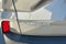 2022 Ford Escape Hybrid Titanium